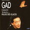 GAD ELMALEH DECALAGES